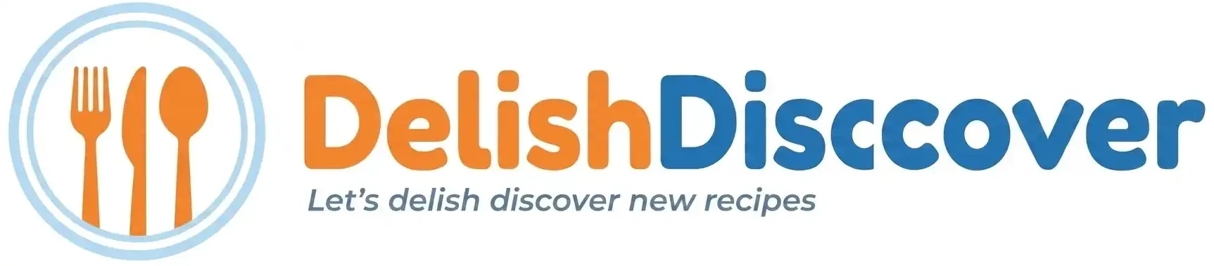 delishdiscover